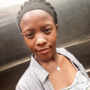 SLENDER_DESIREXX