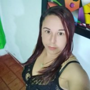 sobeida_sexy