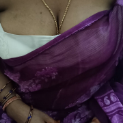 sonalika99