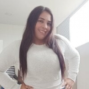 Steffii-