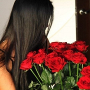 _Stephaniee