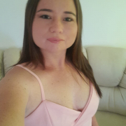 steyol_26