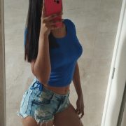 stheffany18y