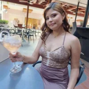 Sussan_sexy_love