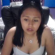 sweet_anal_