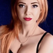 SweetPussy25