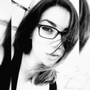 SweetVa7