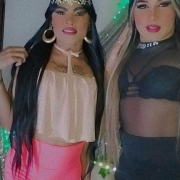 thekardashiants