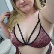 tinytiffsnif