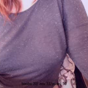 ulovemilf