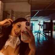 Valentina_lee
