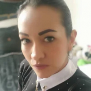 Valentina_nm