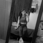 Vanesaa1maria
