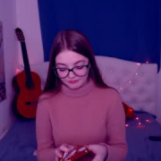 _vanilla_