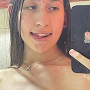 venurmorgax