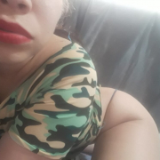 venuslylicl
