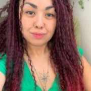 VickiForeplay