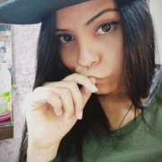 vicky-lujan