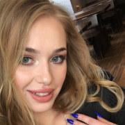 VICTORIYA_DIVA