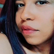 ViolettaBrowm