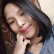 WildwetTricia