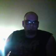 william_malakian