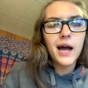 woahitssarah
