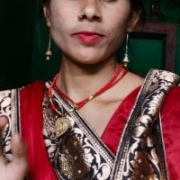 Wx_sehjal