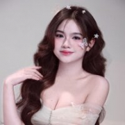 _XiaoMeiMei_