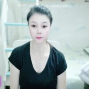 xiaonana-2025