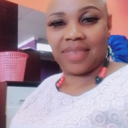 YOURQUEENVEE48