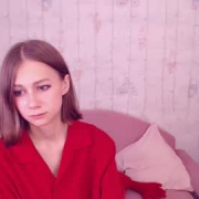 yoursweetydream