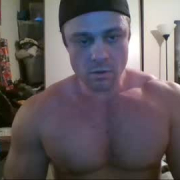 9fat_inches