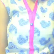 aartixoxo4