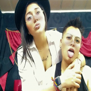 AbbyandNoha