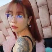 Alana_uwu