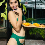 AlexieFox