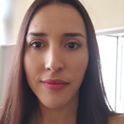 AlexxaGrey