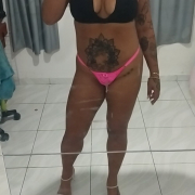 alice_carioca