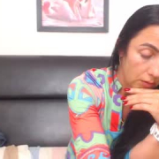 alina_hot2