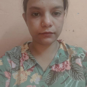 alisha_khan07