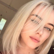 Alissia_Blondie