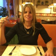 Allaina888