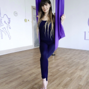 Allison_Leila