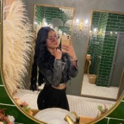 _allondra11