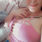 amandagirll