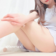 aMane-ixx