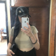 Amina_Lun