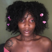 aminamora