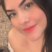 Ammy_harper